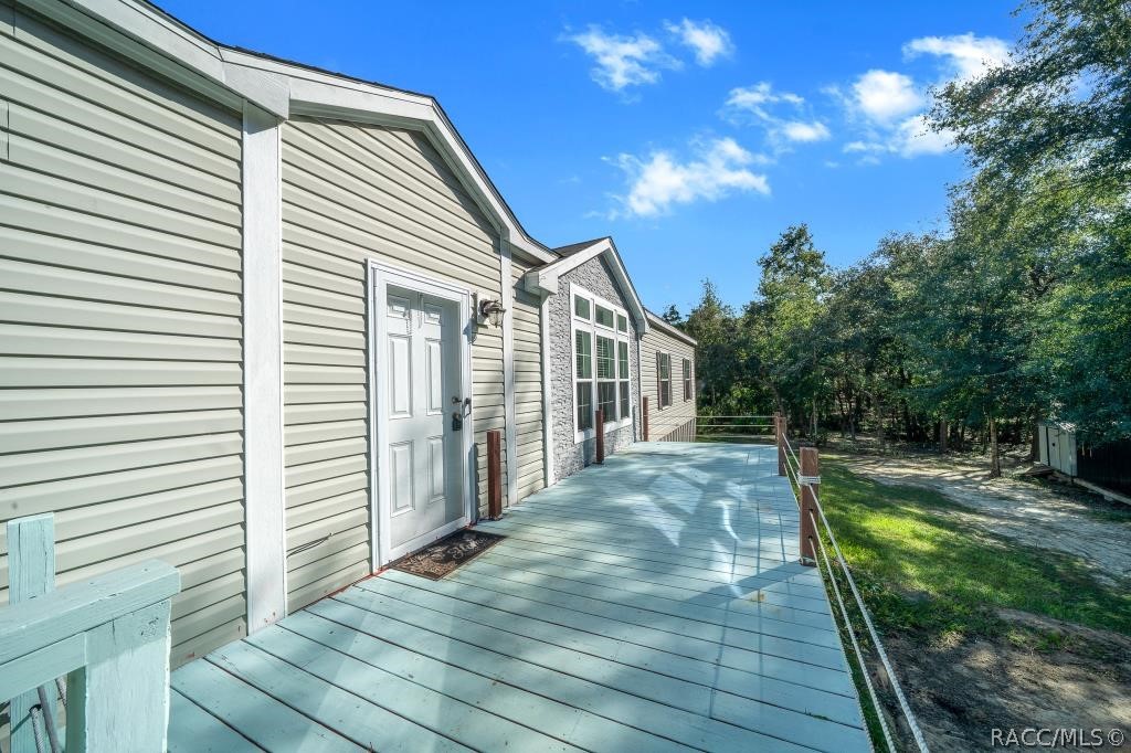 4204 W Donali Court, Homosassa, FL 34446