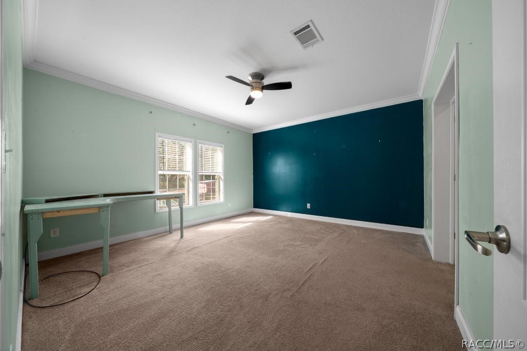 4204 W Donali Court, Homosassa, FL 34446