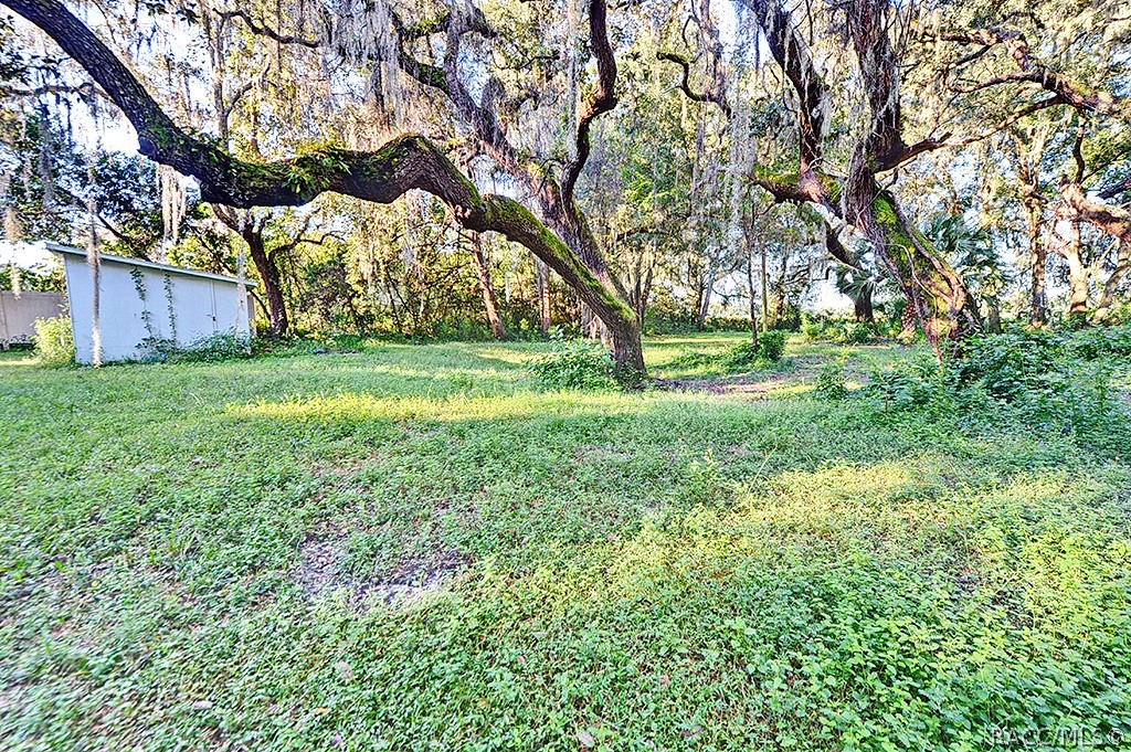 7122 S Florida Avenue, Floral City, FL 34436