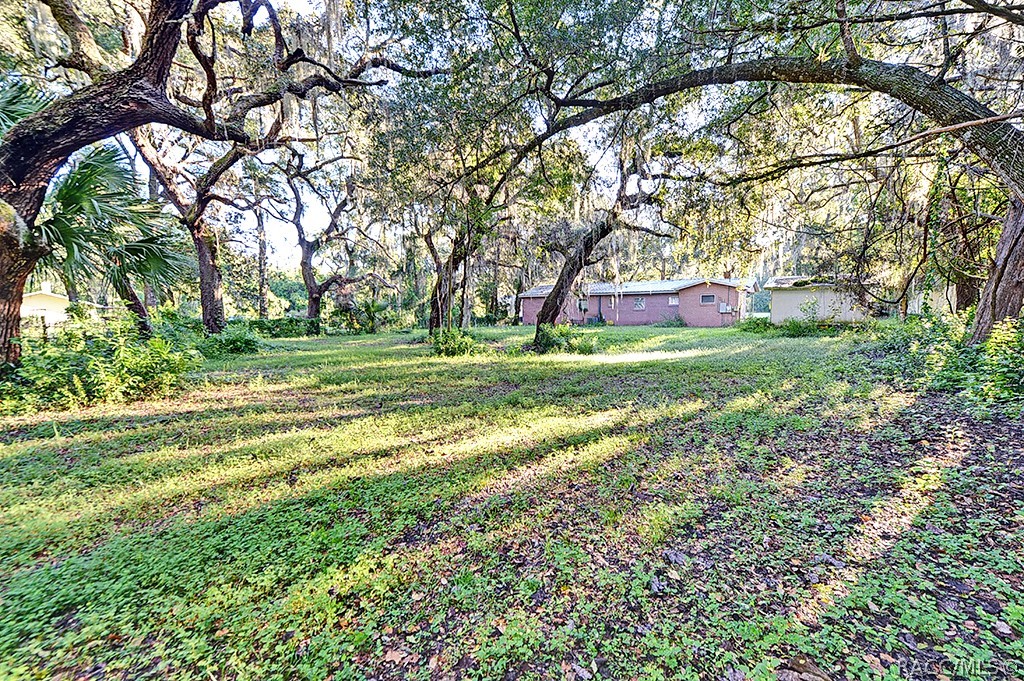 7122 S Florida Avenue, Floral City, FL 34436