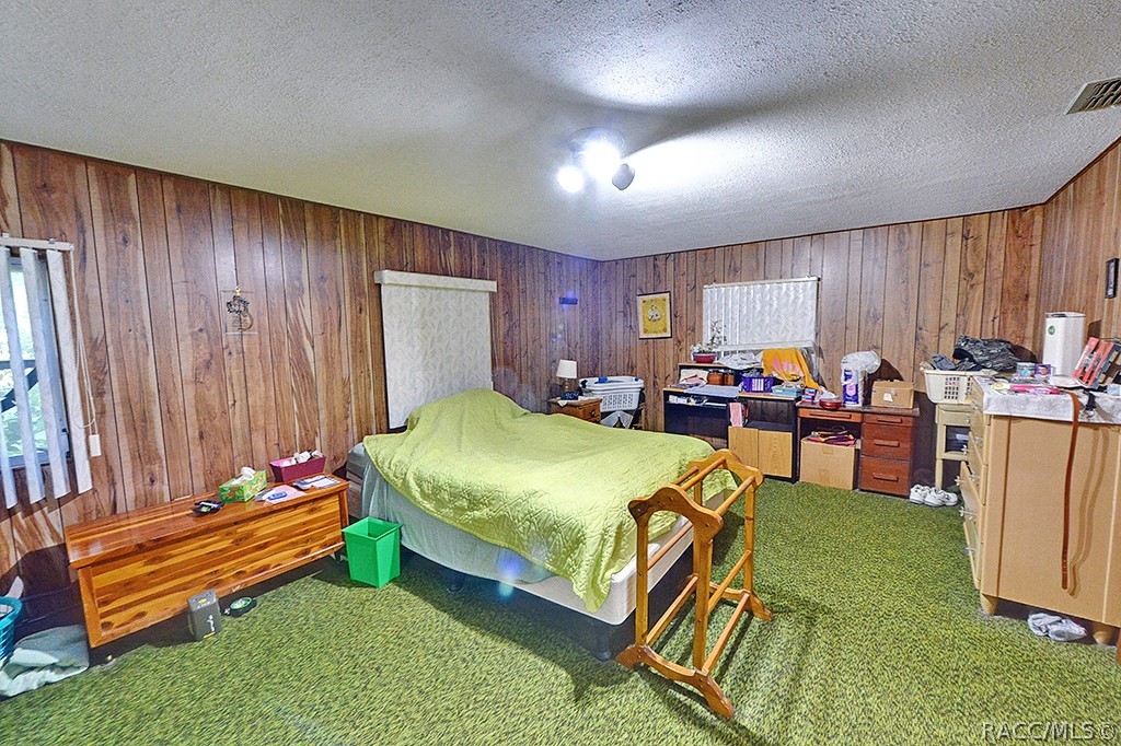 7122 S Florida Avenue, Floral City, FL 34436
