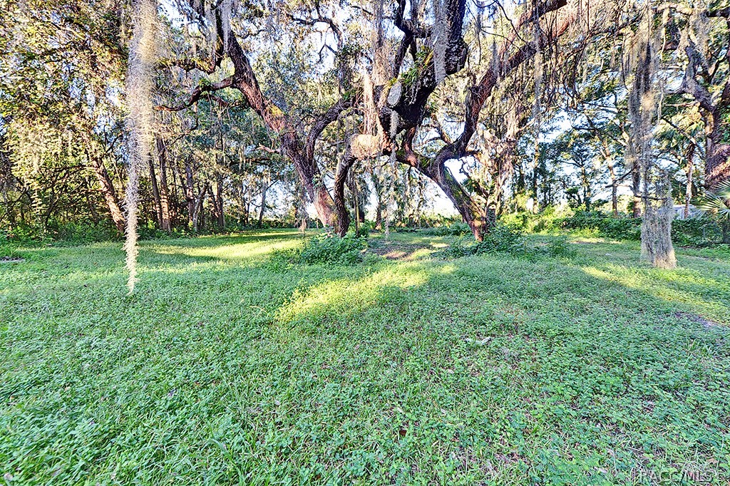 7122 S Florida Avenue, Floral City, FL 34436
