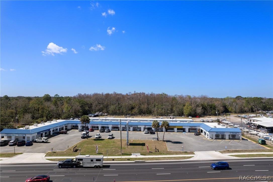 922 N Suncoast Boulevard, Crystal River, FL 34429 922 N Suncoast Boulevard, Crystal River, FL 34429