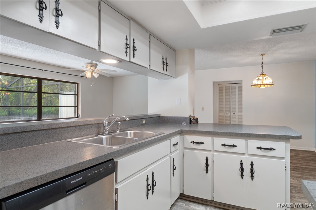 9 N TUPELO Court, Homosassa, FL 34446