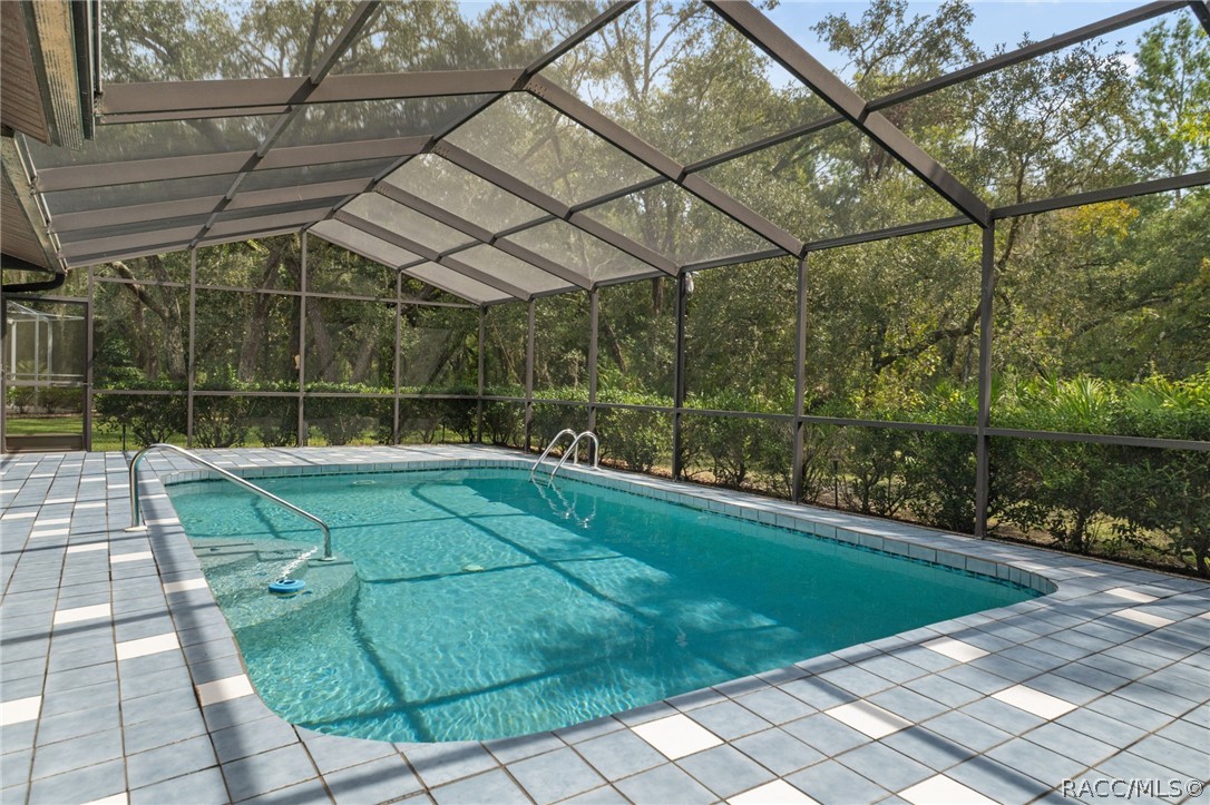 9 N TUPELO Court, Homosassa, FL 34446