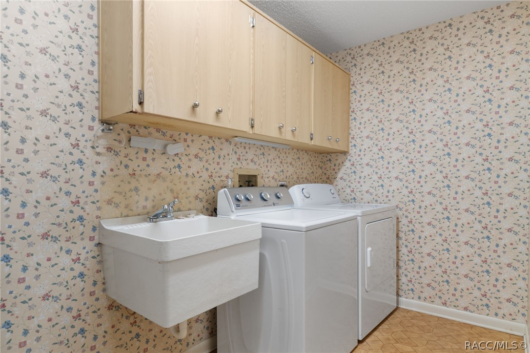 9 N TUPELO Court, Homosassa, FL 34446