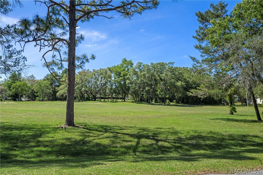 9 N TUPELO Court, Homosassa, FL 34446