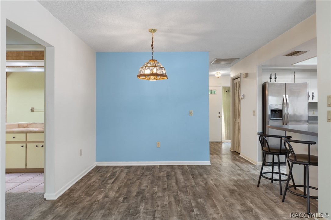 9 N TUPELO Court, Homosassa, FL 34446