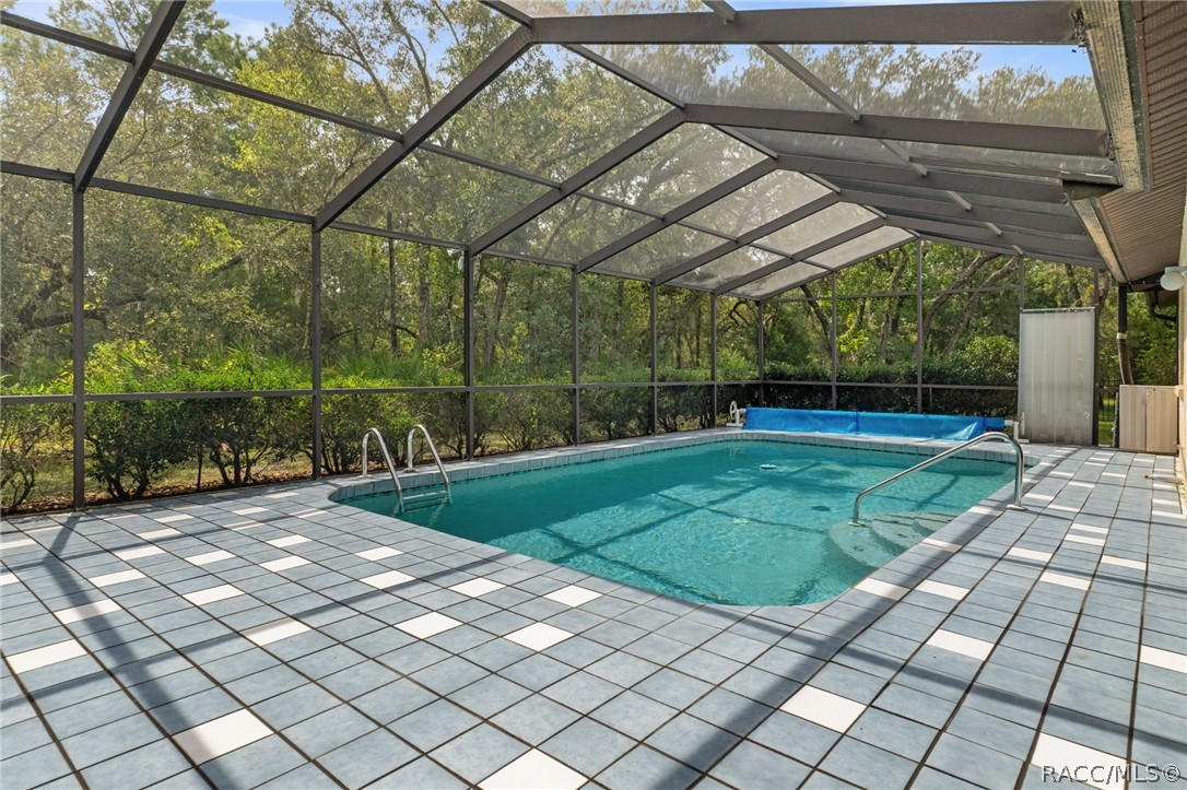 9 N TUPELO Court, Homosassa, FL 34446