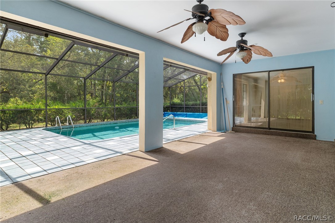 9 N TUPELO Court, Homosassa, FL 34446