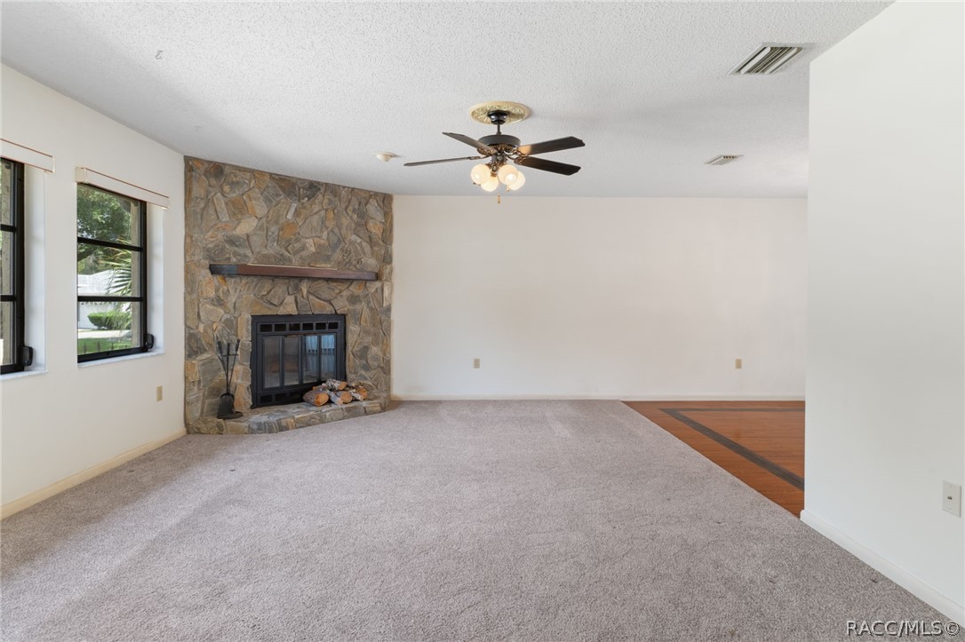 9 N TUPELO Court, Homosassa, FL 34446