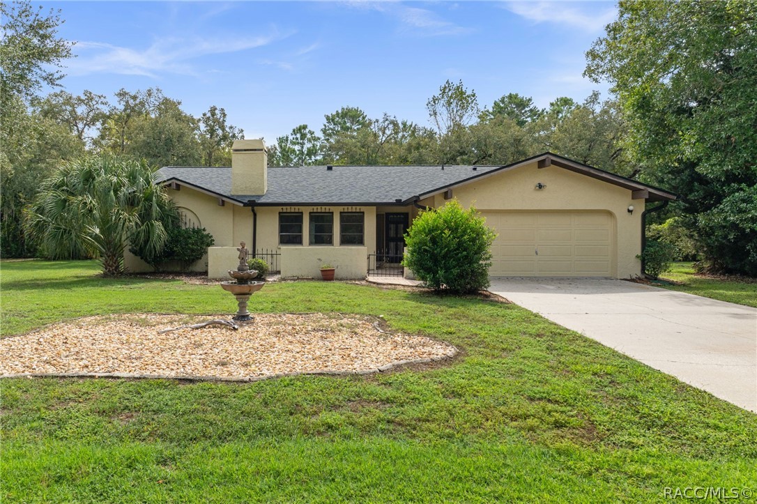 9 N TUPELO Court, Homosassa, FL 34446 9 N TUPELO Court, Homosassa, FL 34446