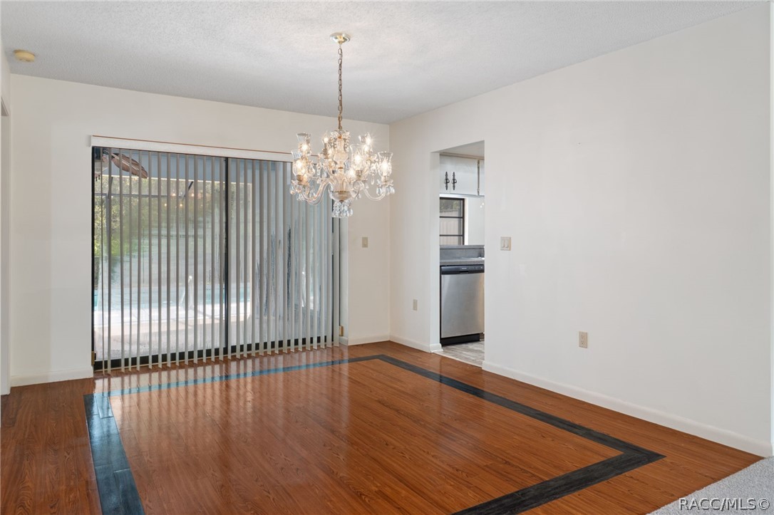9 N TUPELO Court, Homosassa, FL 34446