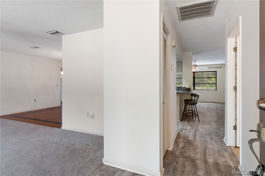 9 N TUPELO Court, Homosassa, FL 34446