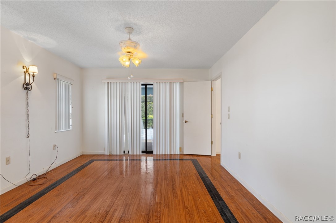 9 N TUPELO Court, Homosassa, FL 34446