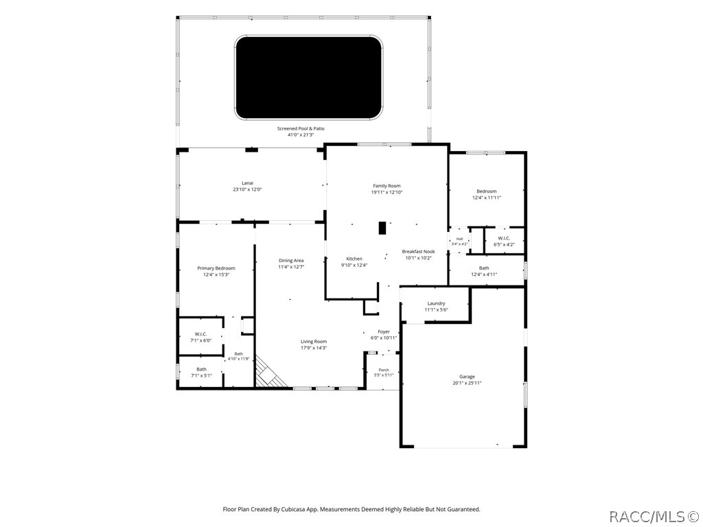 9 N TUPELO Court, Homosassa, FL 34446