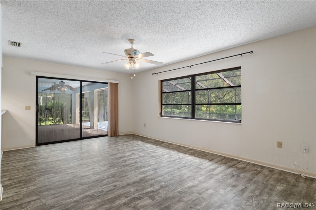 9 N TUPELO Court, Homosassa, FL 34446