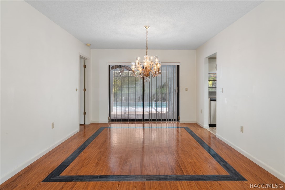 9 N TUPELO Court, Homosassa, FL 34446