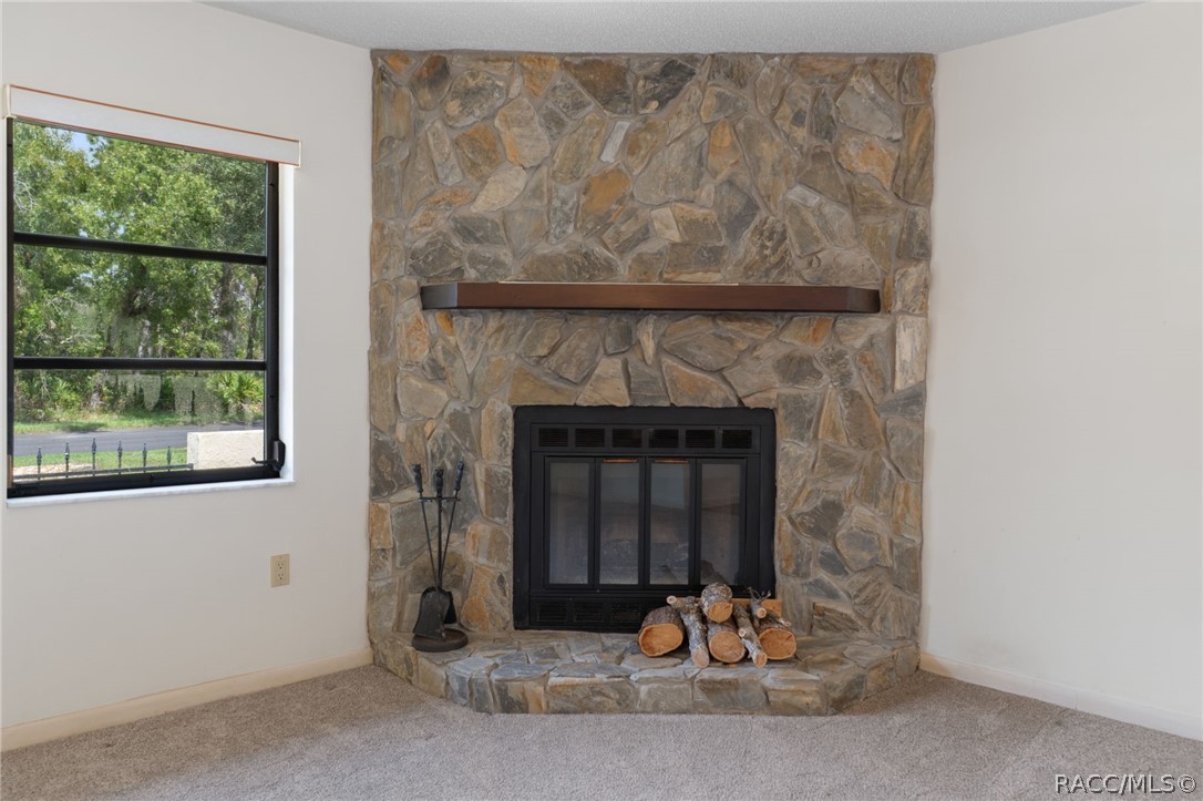9 N TUPELO Court, Homosassa, FL 34446