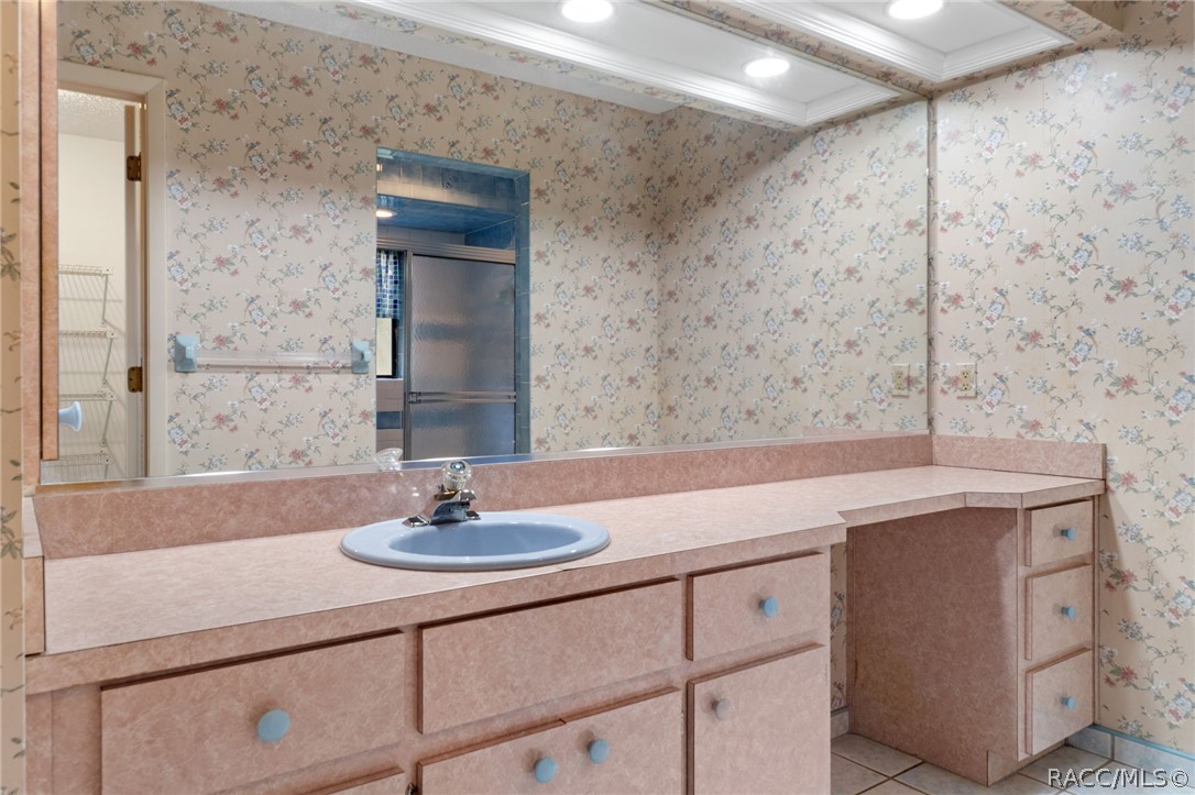 9 N TUPELO Court, Homosassa, FL 34446