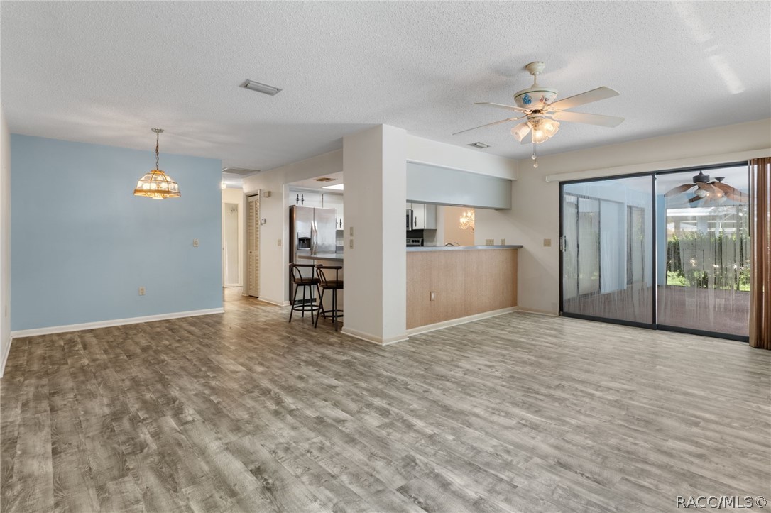 9 N TUPELO Court, Homosassa, FL 34446