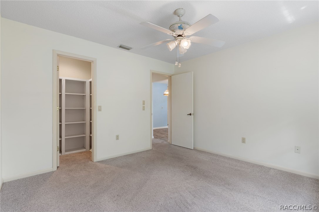 9 N TUPELO Court, Homosassa, FL 34446