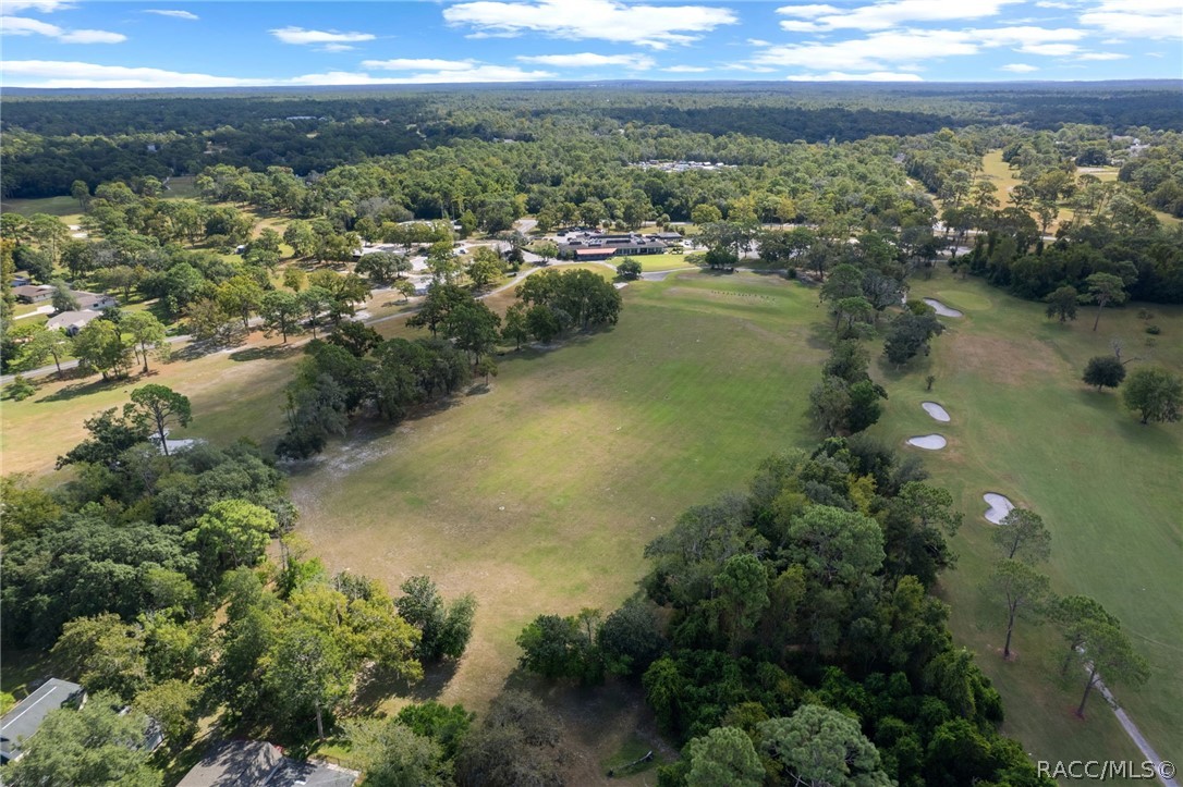 9 N TUPELO Court, Homosassa, FL 34446