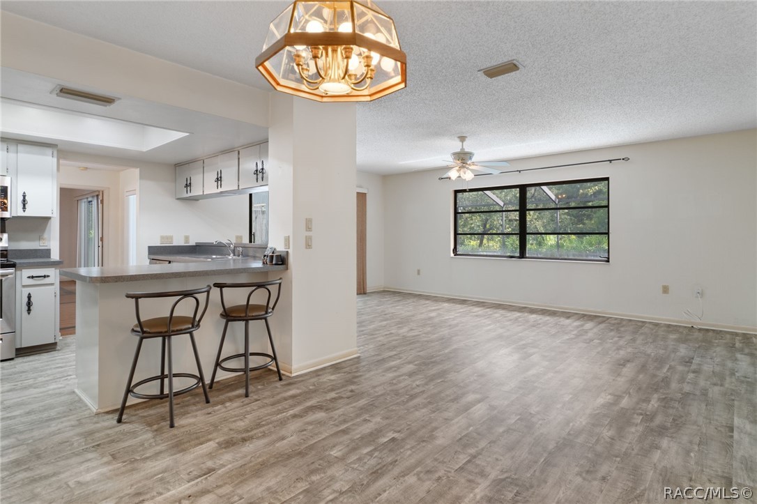 9 N TUPELO Court, Homosassa, FL 34446