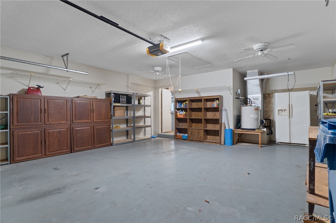 9 N TUPELO Court, Homosassa, FL 34446