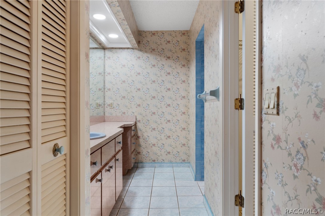 9 N TUPELO Court, Homosassa, FL 34446