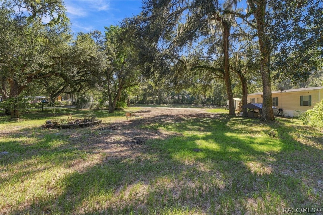 6820 N Dawson Drive, Hernando, FL 34442