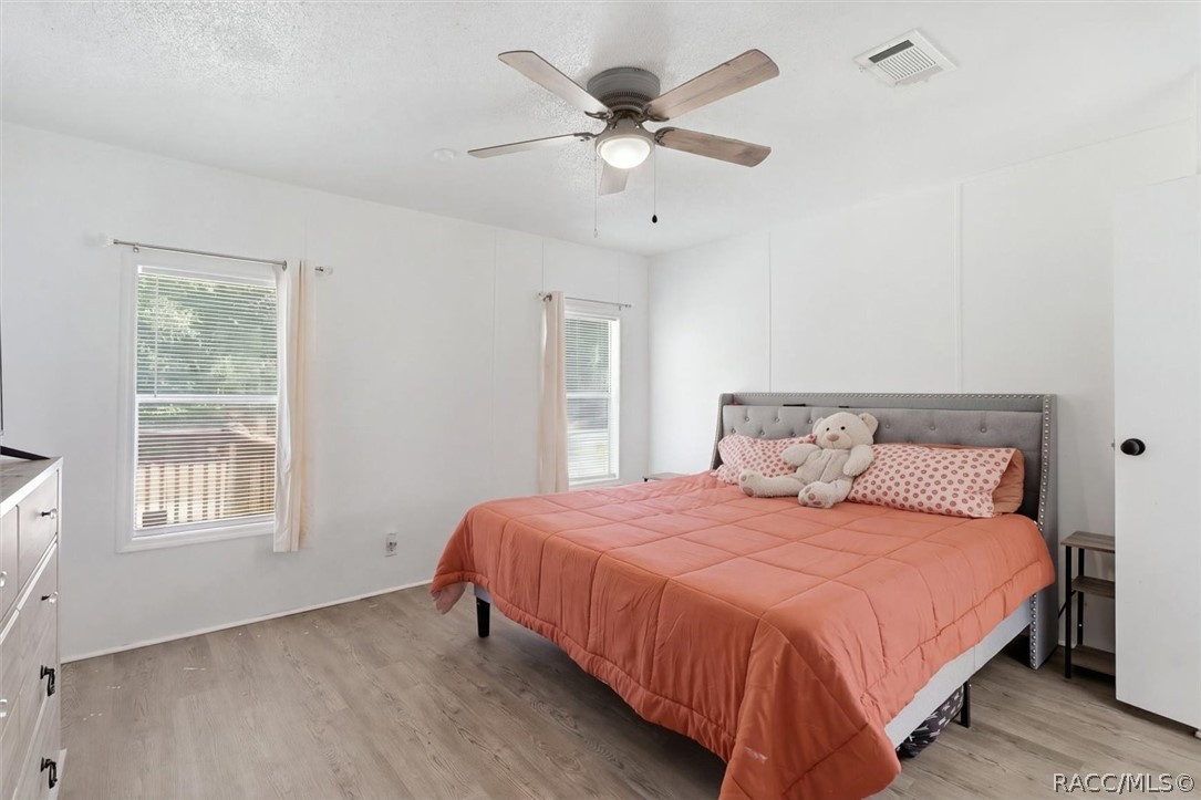 6820 N Dawson Drive, Hernando, FL 34442