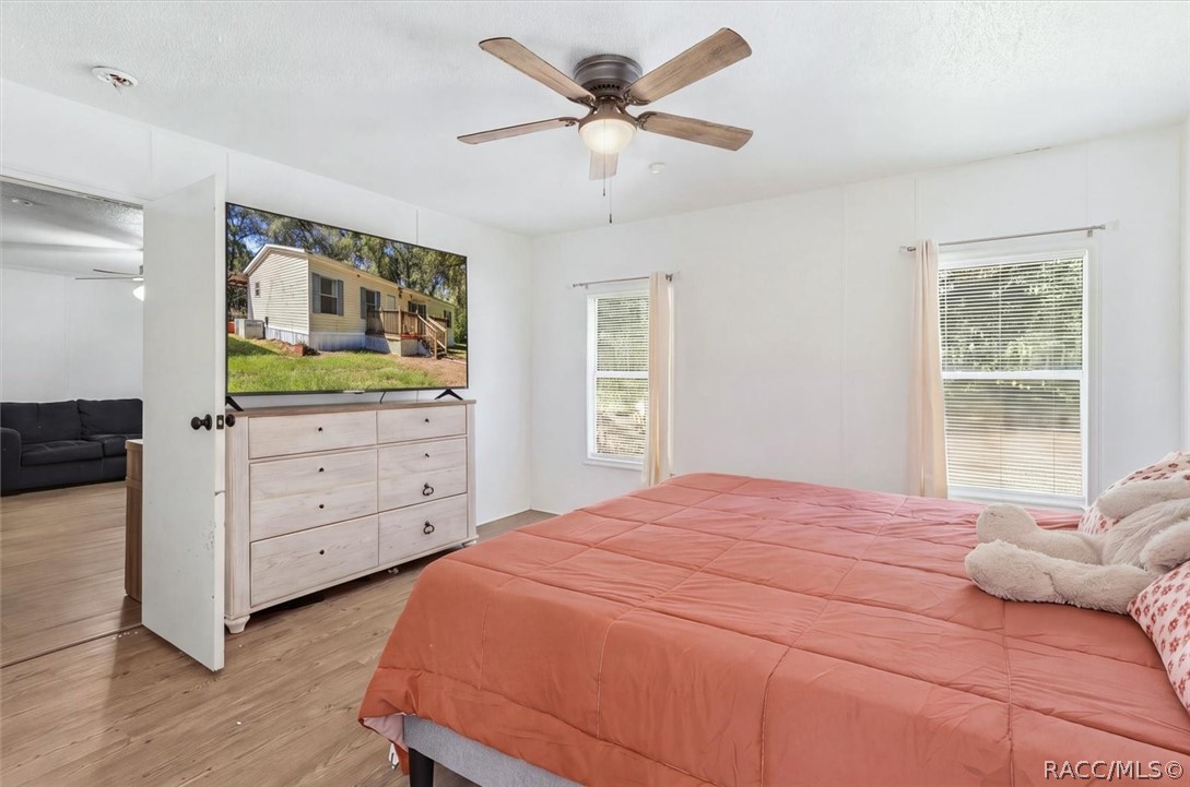 6820 N Dawson Drive, Hernando, FL 34442