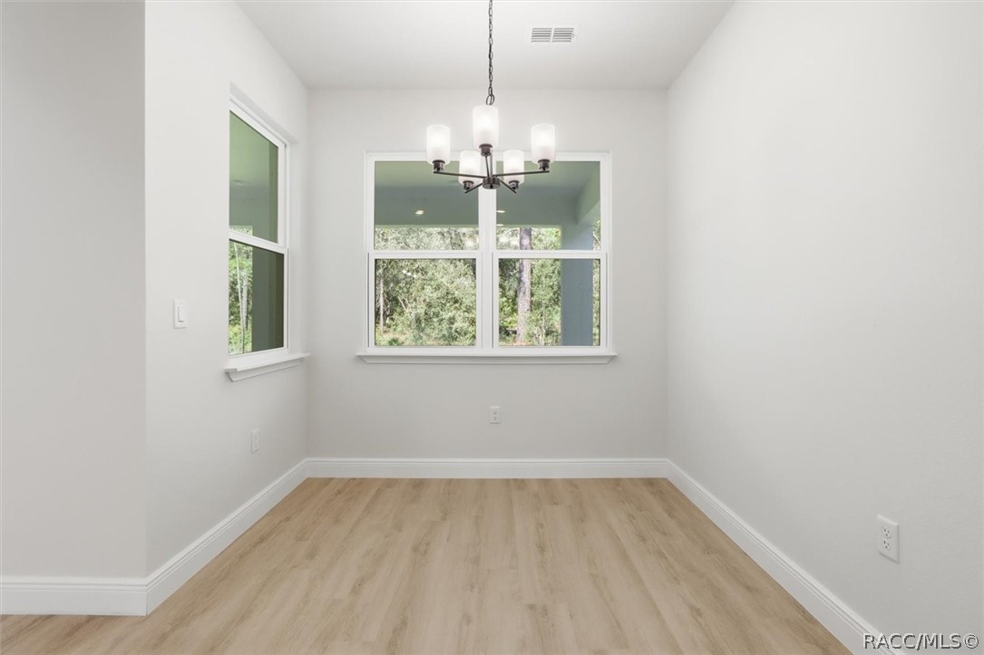 12 Apple Court, Homosassa, FL 34446