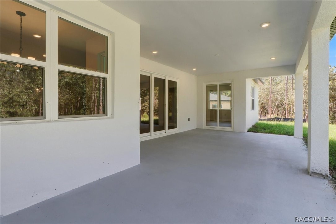 12 Apple Court, Homosassa, FL 34446