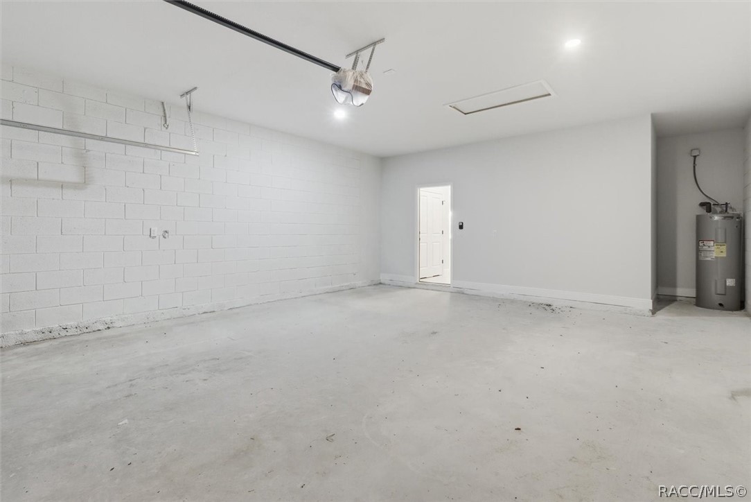 12 Apple Court, Homosassa, FL 34446
