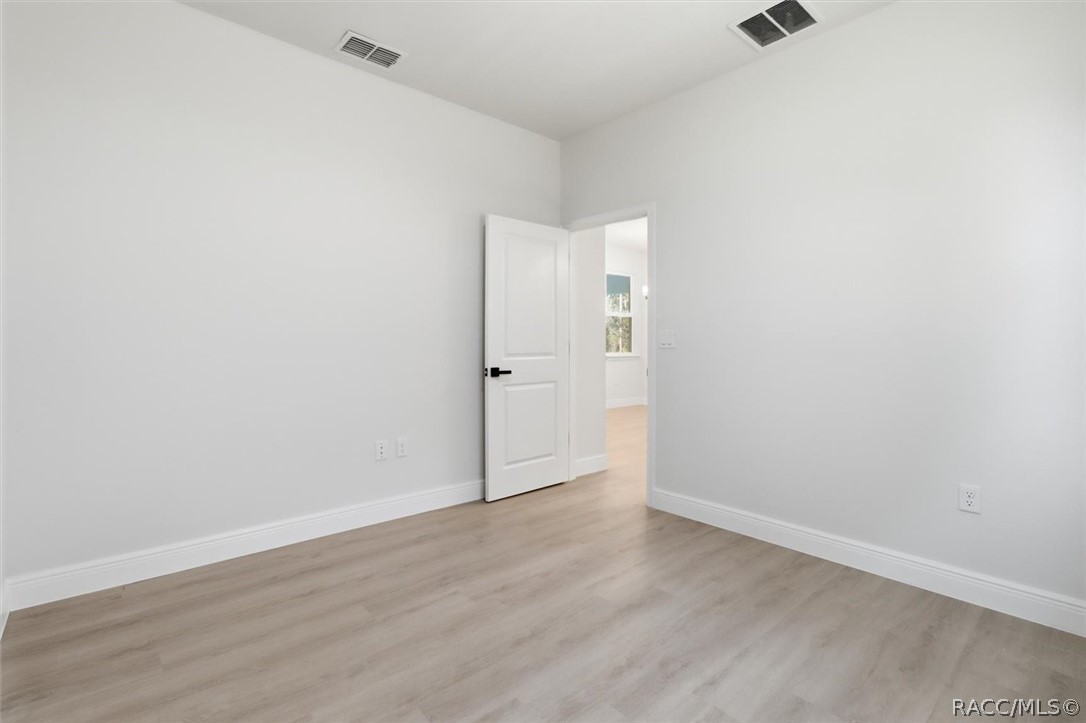 12 Apple Court, Homosassa, FL 34446