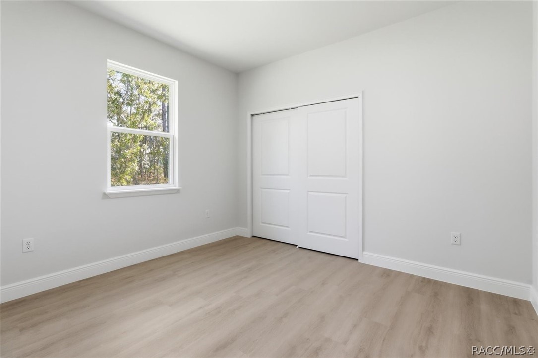 12 Apple Court, Homosassa, FL 34446