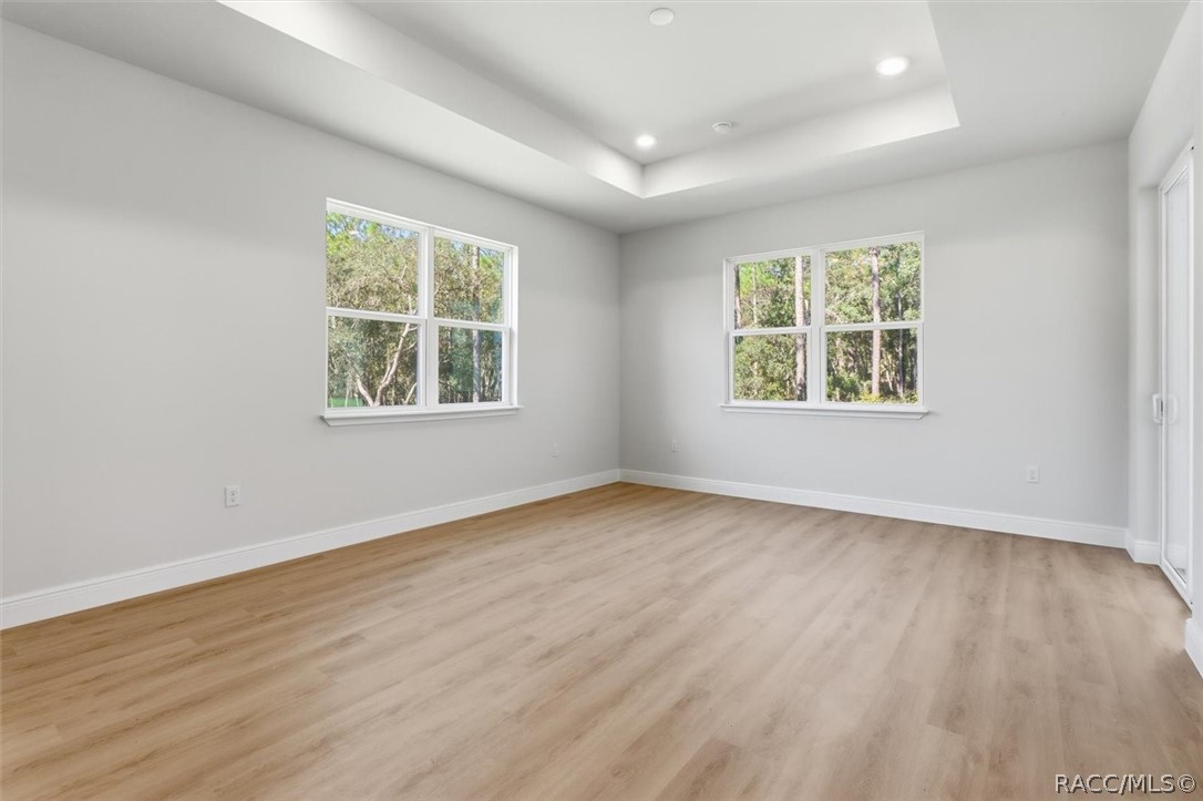 12 Apple Court, Homosassa, FL 34446