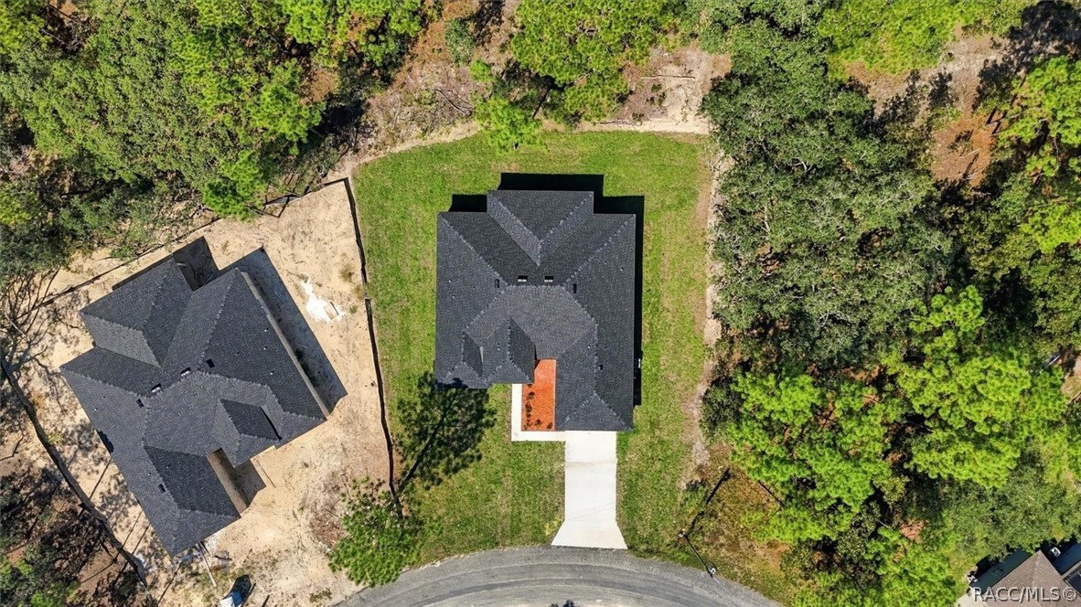 12 Apple Court, Homosassa, FL 34446