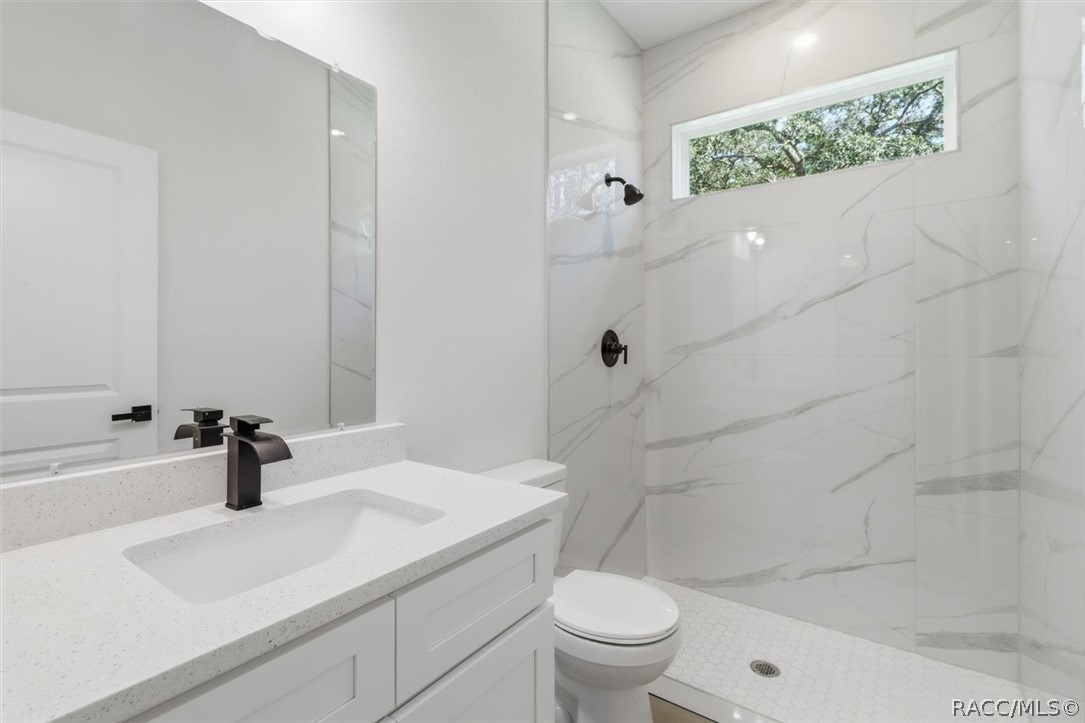 12 Apple Court, Homosassa, FL 34446