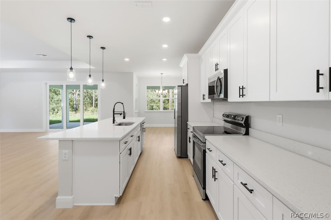12 Apple Court, Homosassa, FL 34446