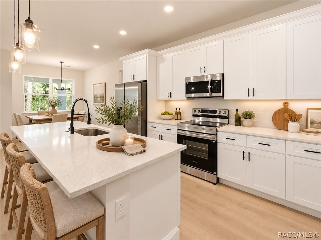 12 Apple Court, Homosassa, FL 34446
