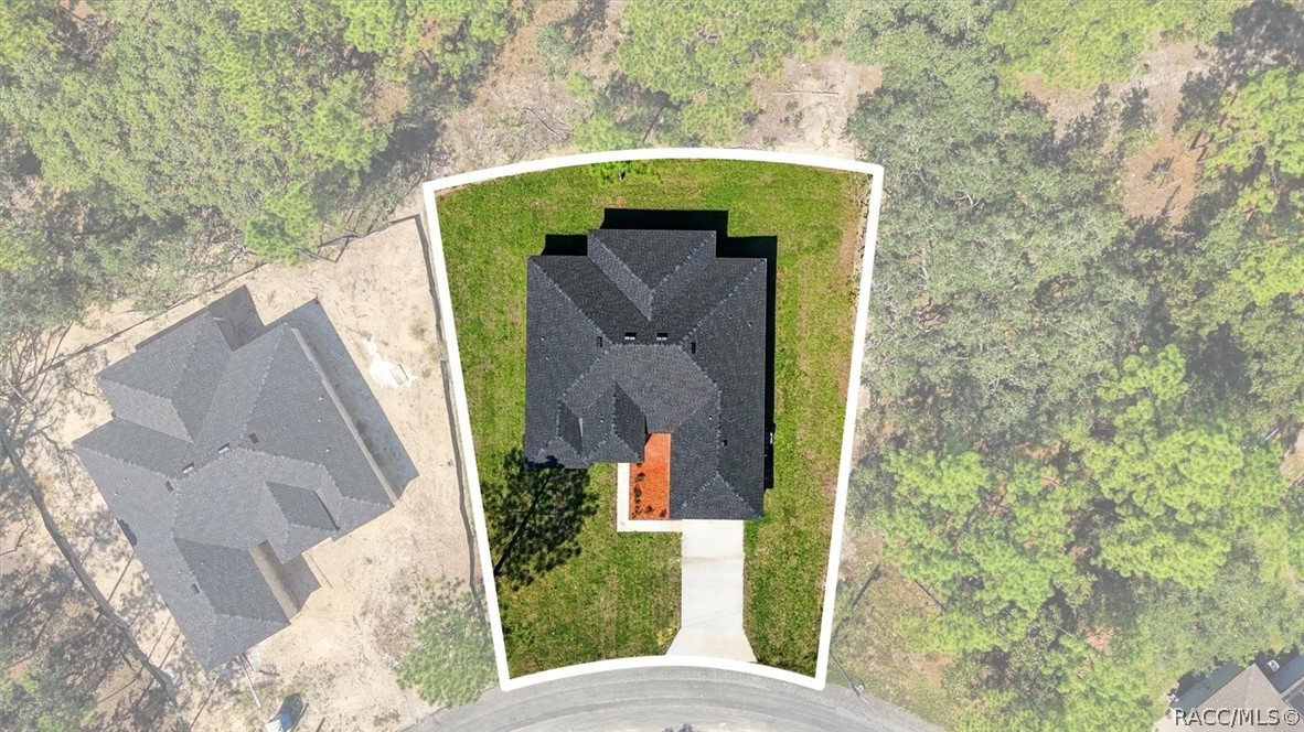 12 Apple Court, Homosassa, FL 34446 12 Apple Court, Homosassa, FL 34446
