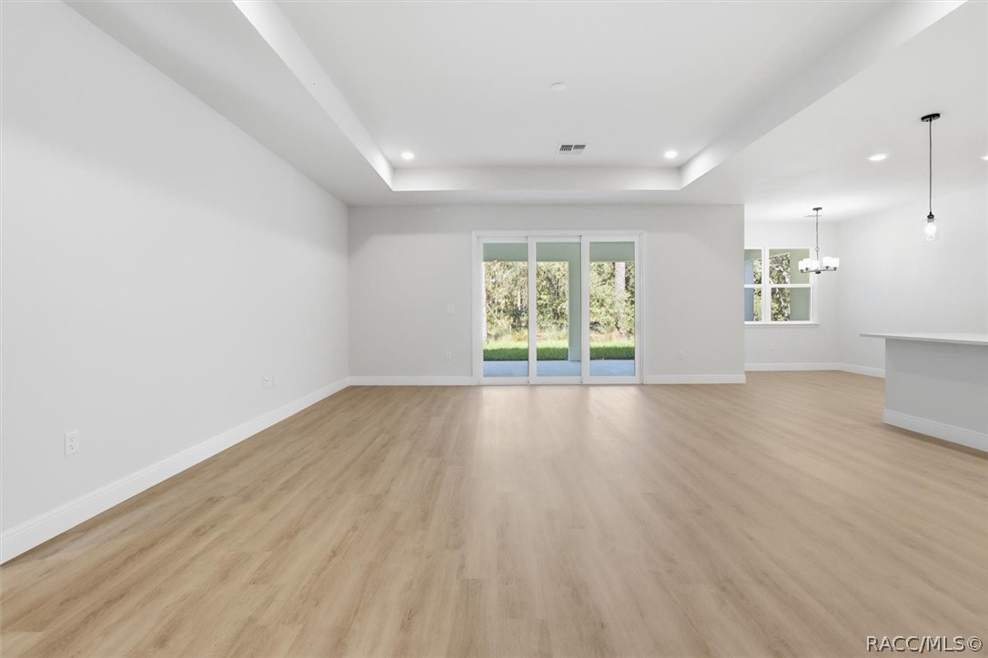 12 Apple Court, Homosassa, FL 34446