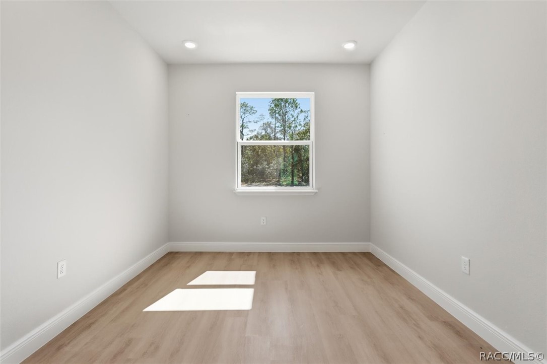 12 Apple Court, Homosassa, FL 34446