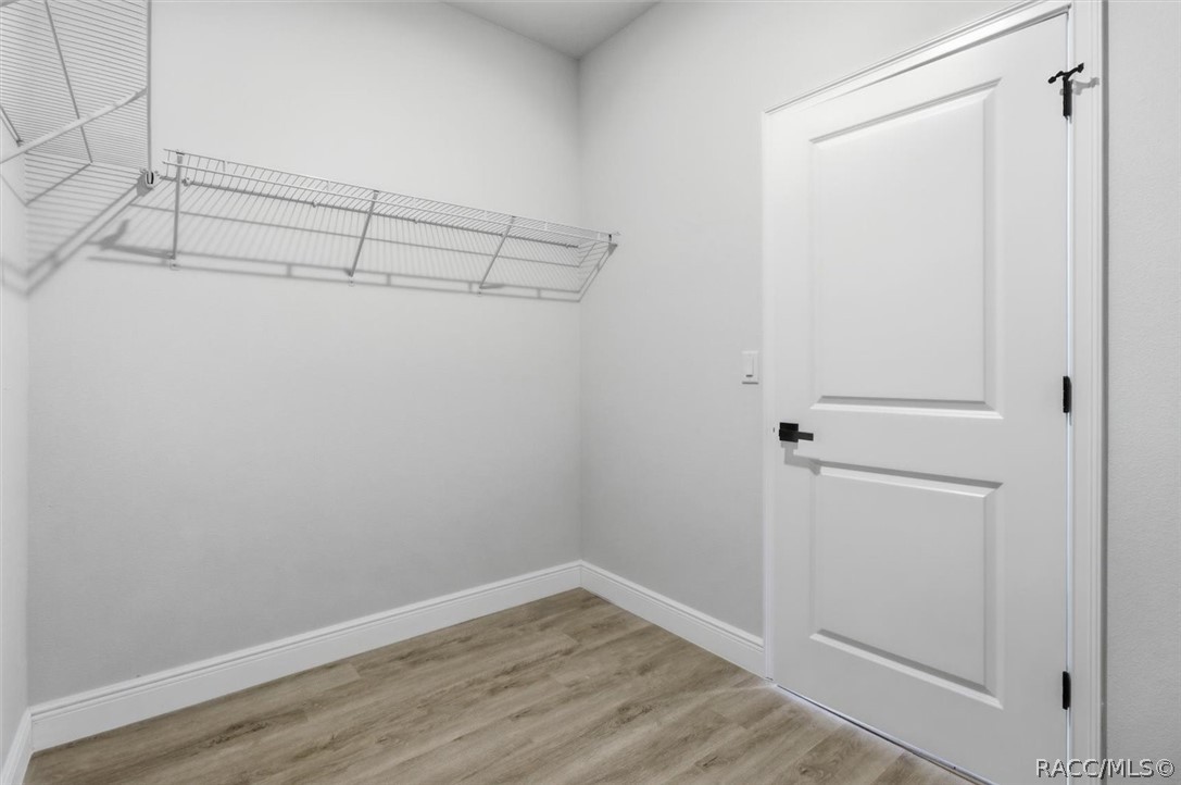 12 Apple Court, Homosassa, FL 34446