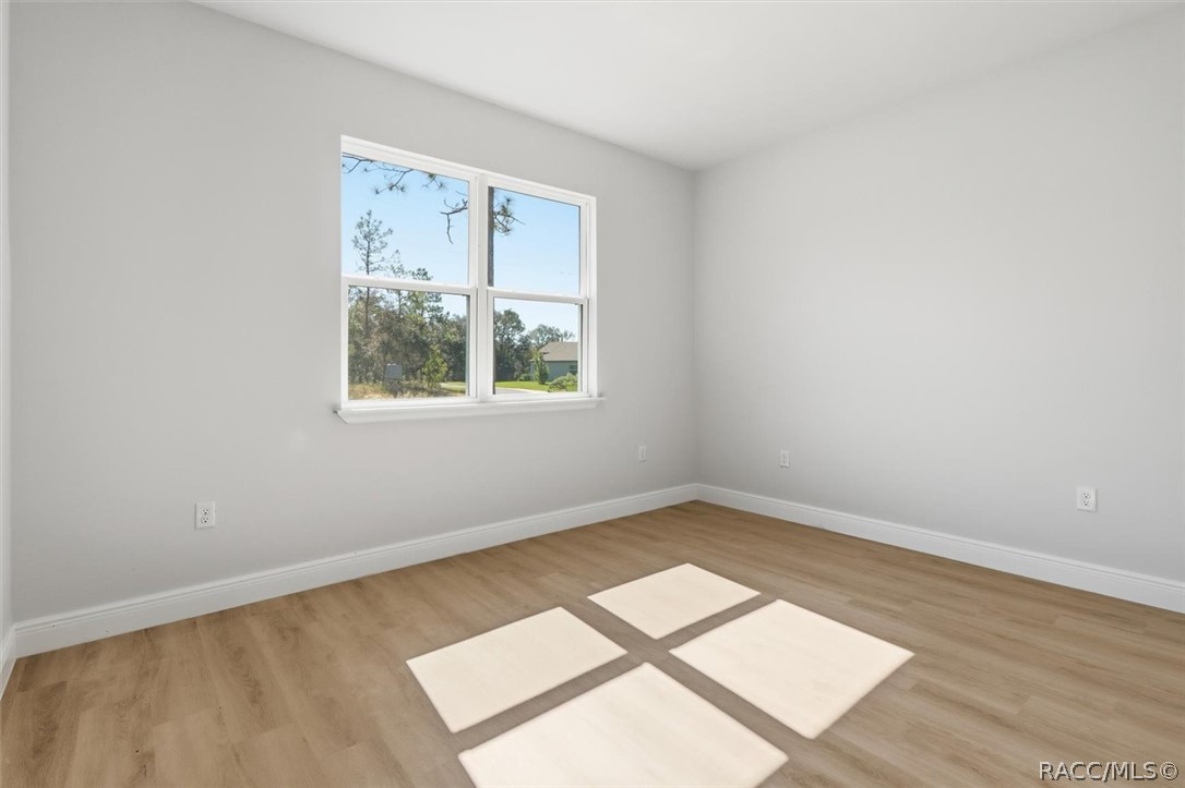 12 Apple Court, Homosassa, FL 34446