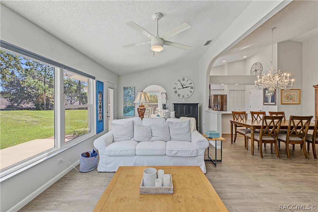 2427 Hidden Trail Drive, Spring Hill, FL 34606