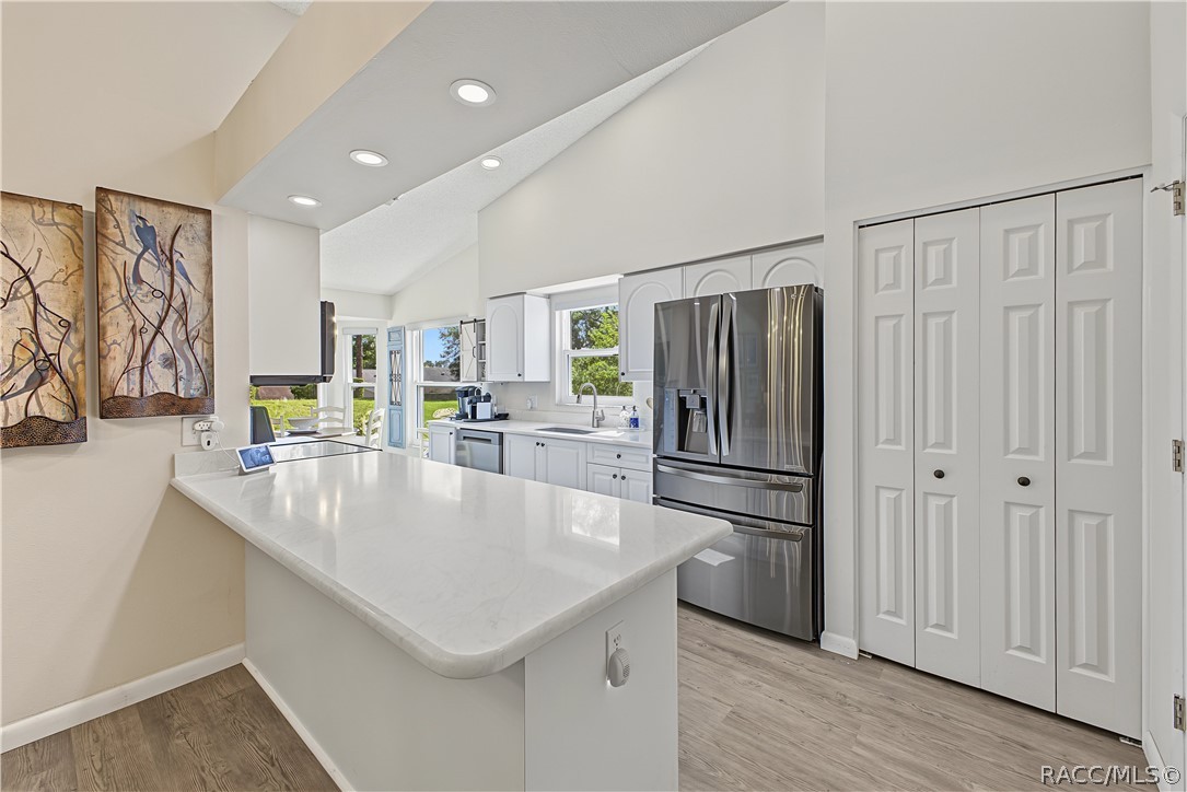 2427 Hidden Trail Drive, Spring Hill, FL 34606